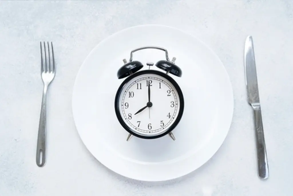 24 timers faste: Sådan optimerer du din metabolisme og vinder mental klarhed