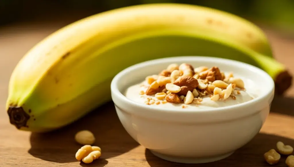 Banan og kalium: Derfor skal du ændre måden, du spiser dem på