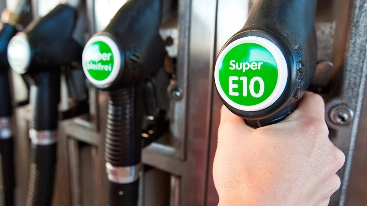 Den Europæiske Union og ETS2: Sådan redder du økonomien før 2027 - image 1