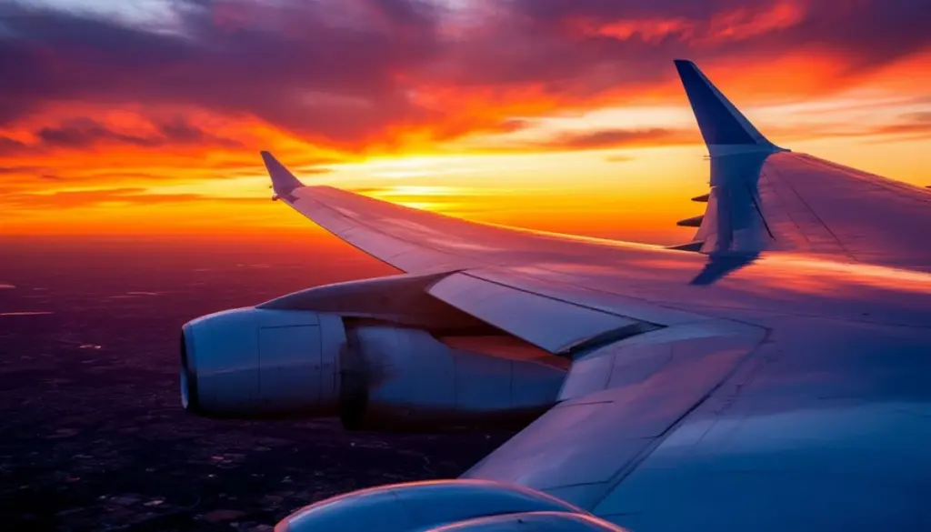 Dyrere flybilletter: Sådan undgår du prisstigninger fra Air New Zealand og Mellemøsten