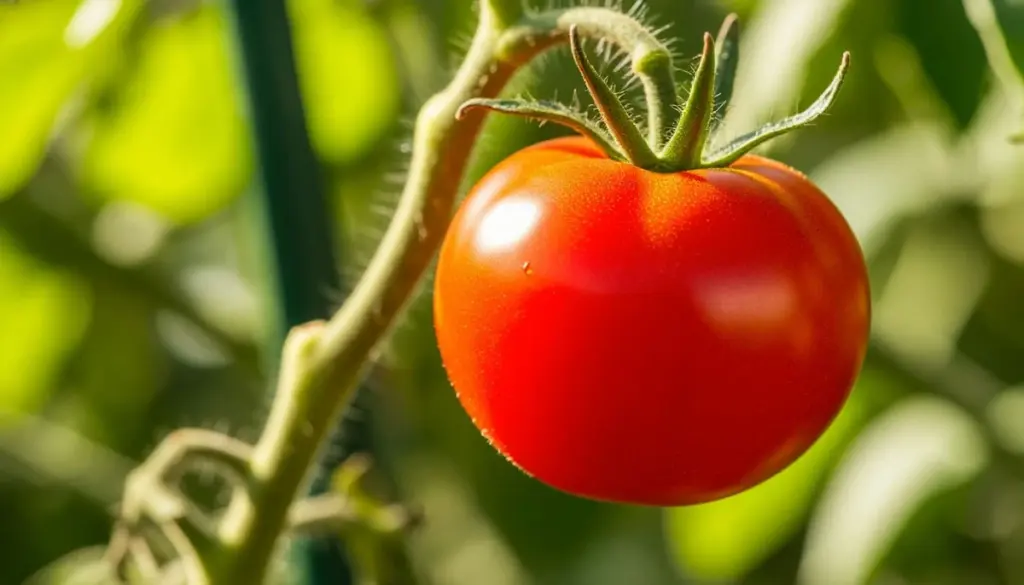 Dyrk Sweet 100 og Gardener's Delight: Drop Instagram-tomater for bedre udbytte