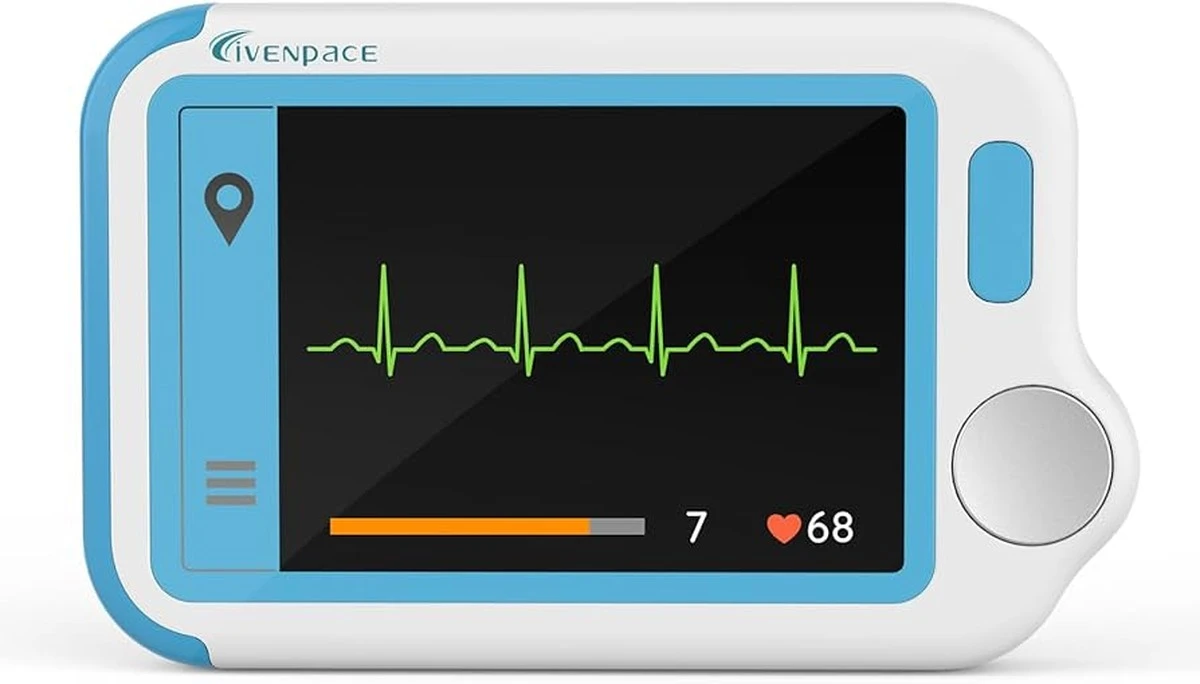 Ekstrasystoler i dit hjerte: Brug Apple Watch-data og 4-7-8 teknikken - image 1