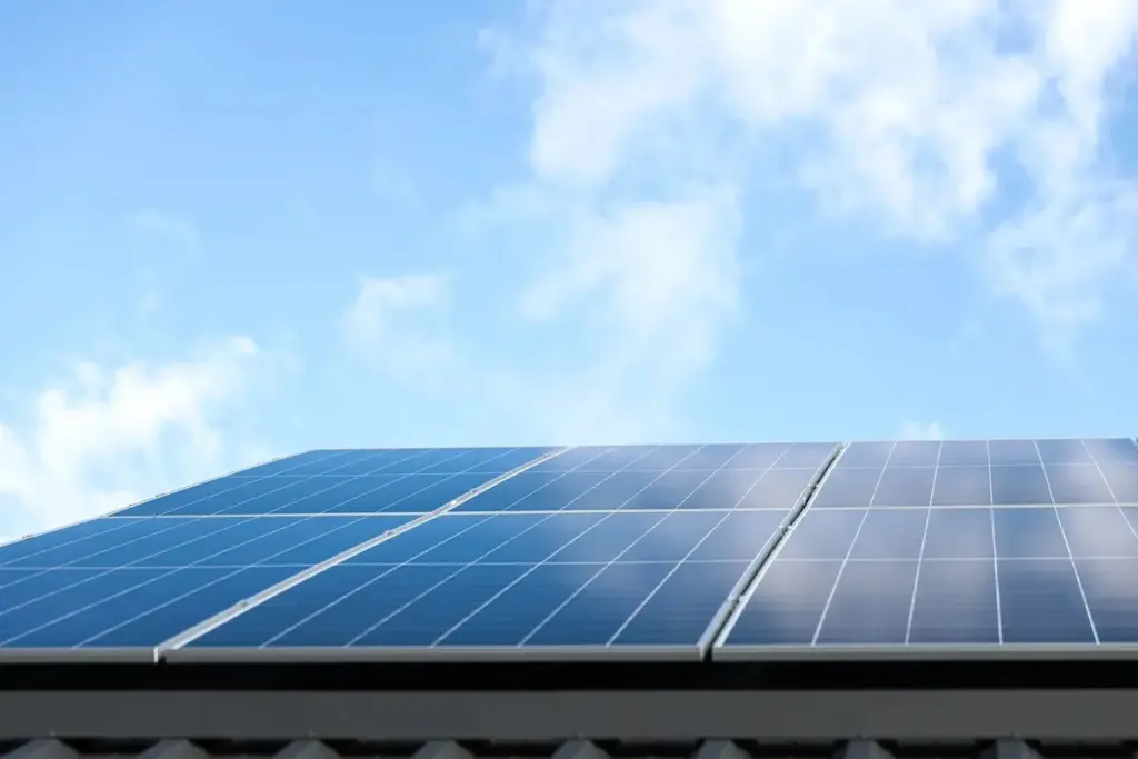 Fælde hos Elektrum Lietuva: Sådan afslører du skjulte gebyrer i Lithuania