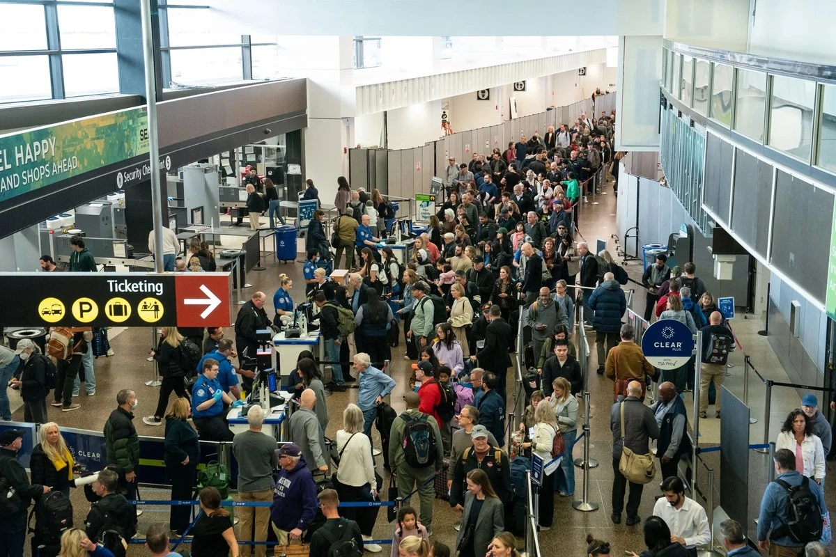Flyaflysninger hos Lufthansa Group i Europa: Sådan sikrer du dine penge - image 1
