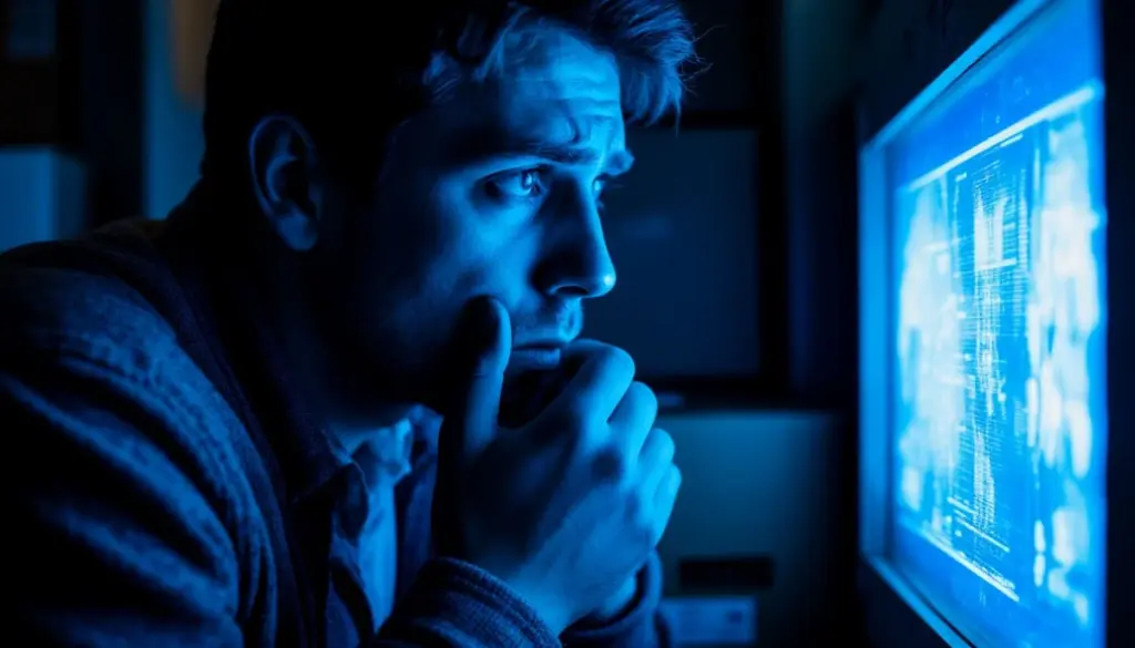 GDPR-indsigt stopper overvågningskapitalisme: Slet din algoritme-profil og genvind privatlivet