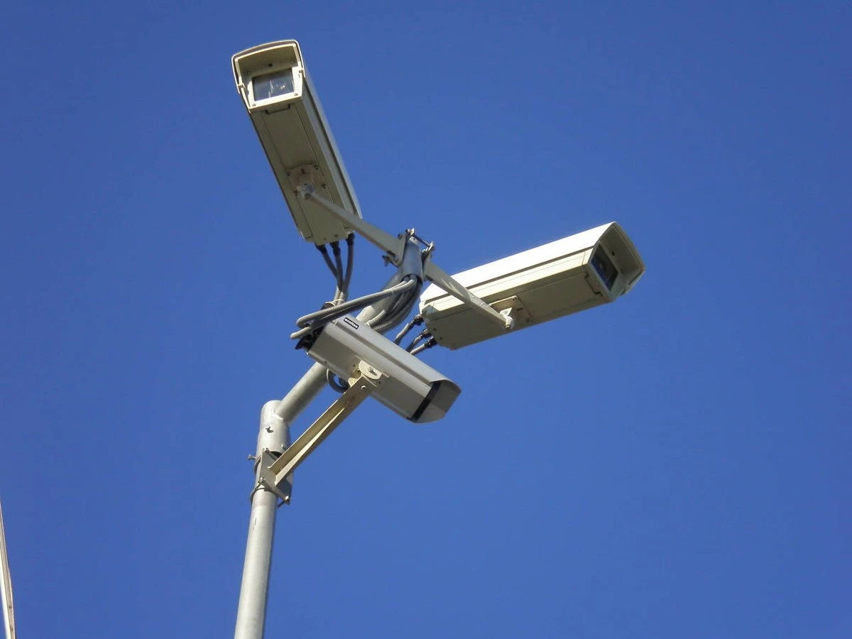 GDPR-indsigt stopper overvågningskapitalisme: Slet din algoritme-profil og genvind privatlivet - image 1