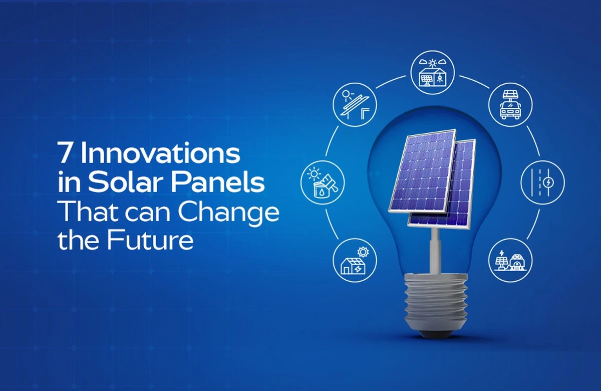 Glem grimme solpaneler: Cornell University har skabt fleksibel HelioSkin-energi - image 1