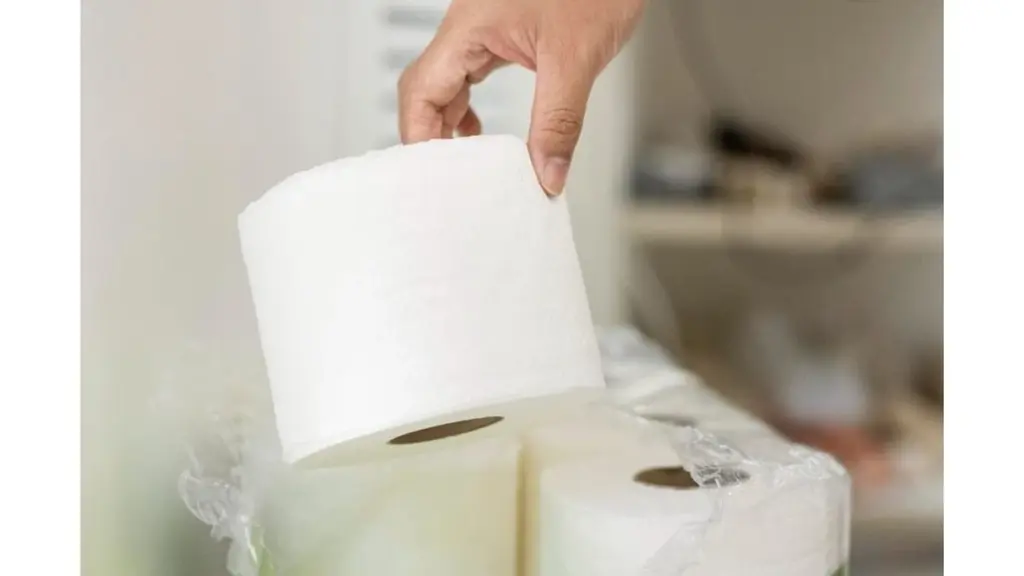 Gulerødder i haven: Brug toiletpapir for perfekte rækker uden udtynding
