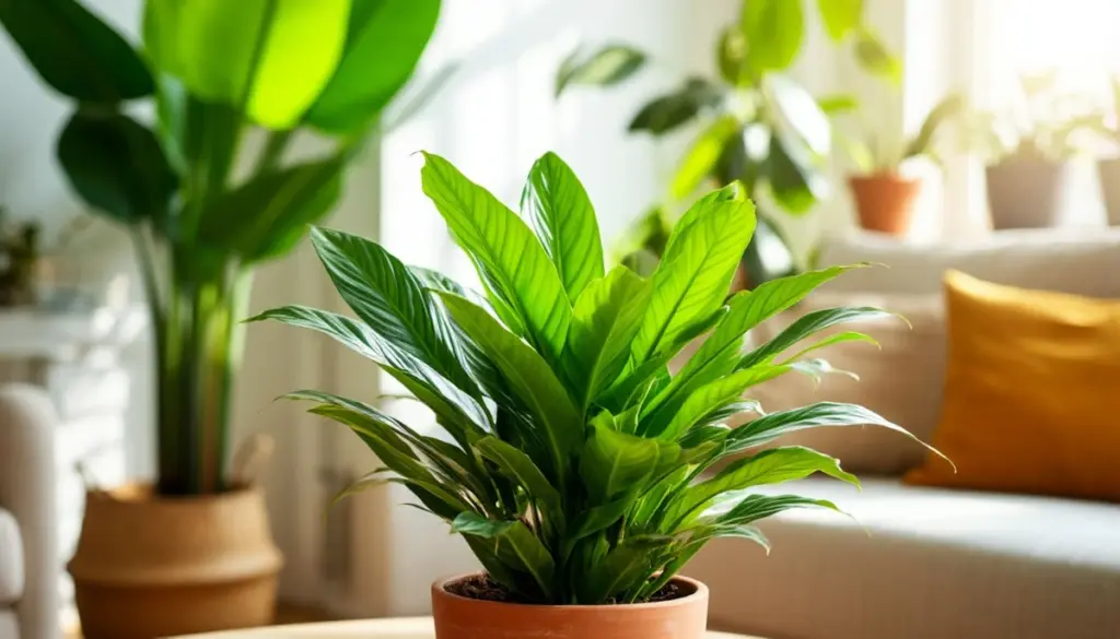 Gummificus dør? Rasas trick holder din plante i live på 30 dage