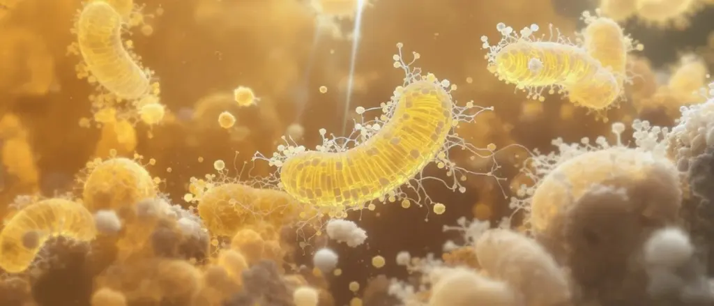 Helicobacter pylori: Derfor fejler din antibiotika-kur hver gang