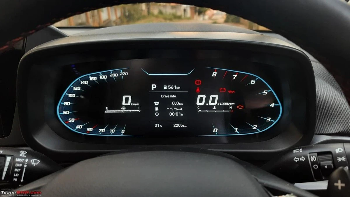 Højt brændstofforbrug: 5 tips der optimerer dine Automobiler på 1 minut - image 1
