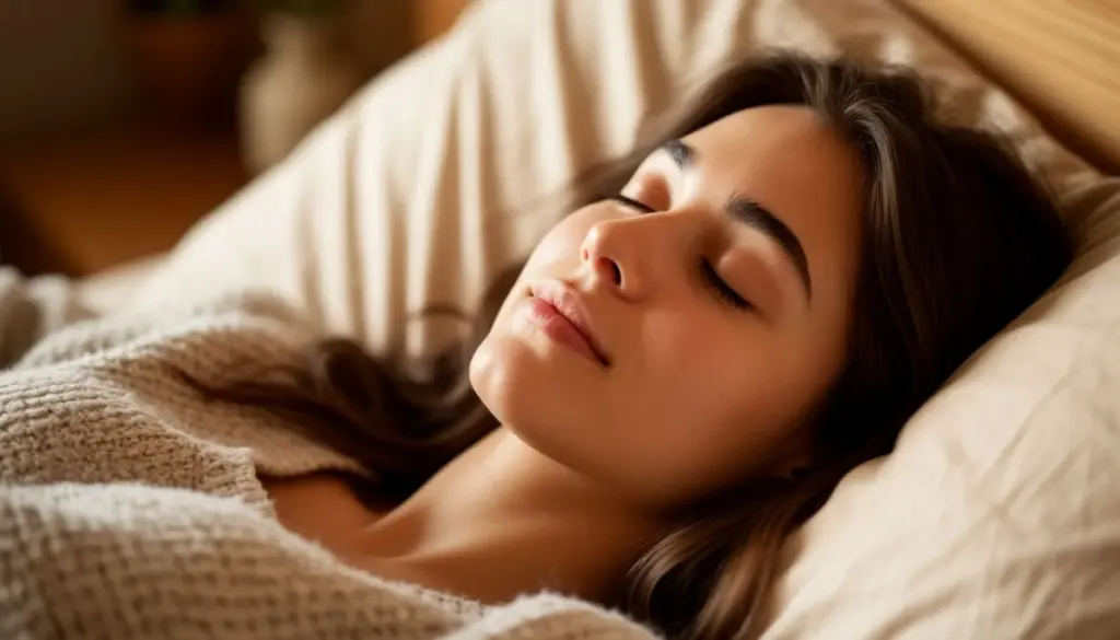 Insomni: Derfor mangler du magnesium (prøv dette 60-minutters ritual)