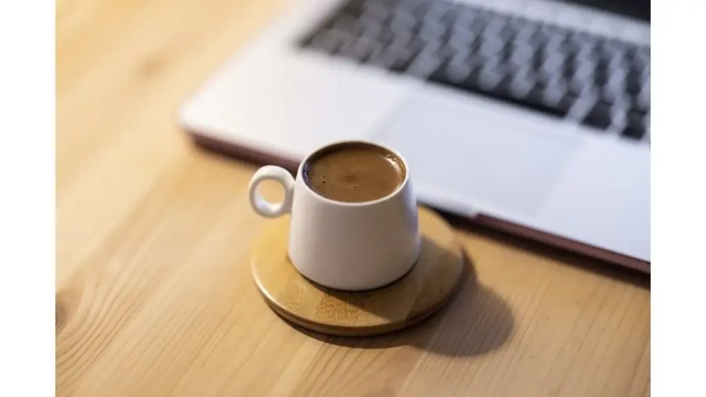 Instantkaffe: 3 tegn på dårlig kvalitet du kan se på 30 sekunder