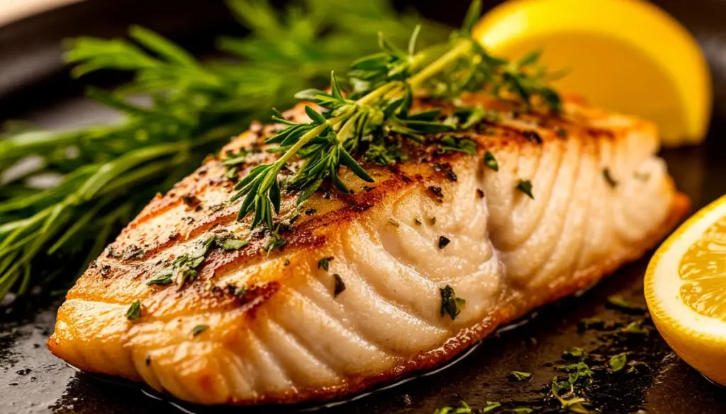 Japan-metoden: Glem dyr sushi – spis denne danske fisk for et langt liv