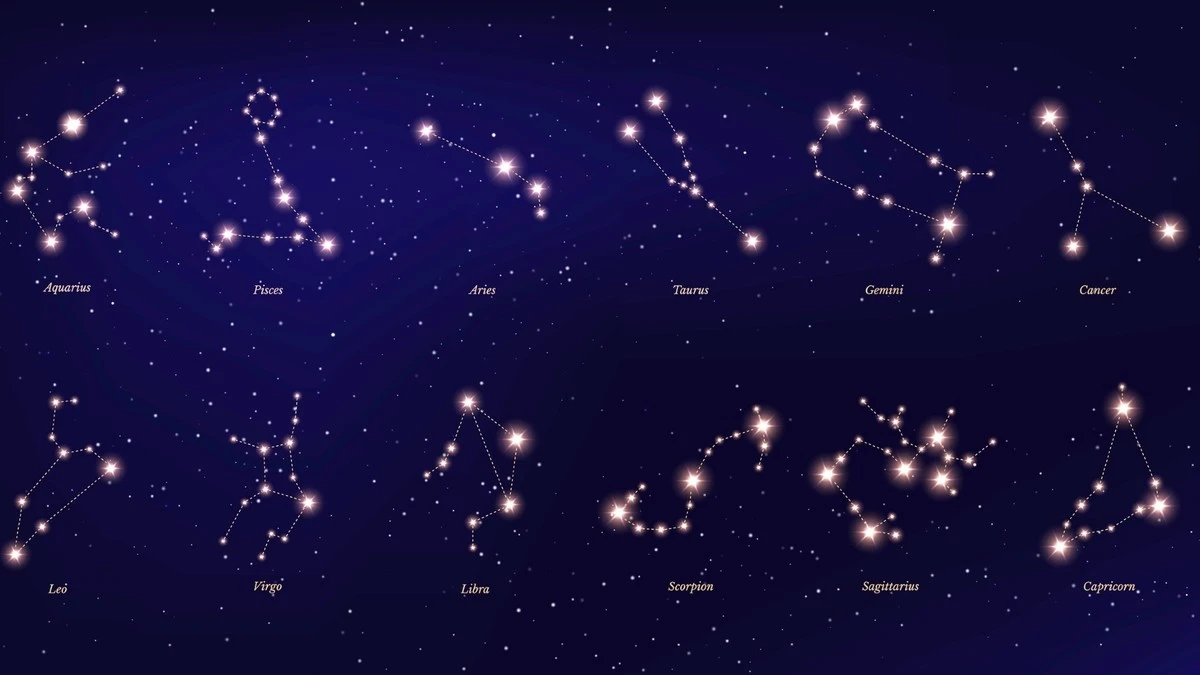 Kærlighed i marts: Løven og Vægten får et følelsesmæssigt gennembrud nu - image 1