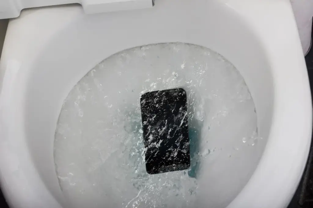 Løbende toilet: Fiks din skyllemekanisme på 10 minutter uden VVS'er