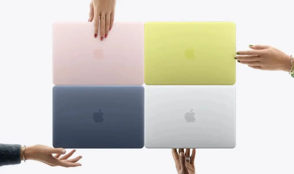 MacBook Neo: Derfor dropper jeg min Windows-pc til Apple-priser
