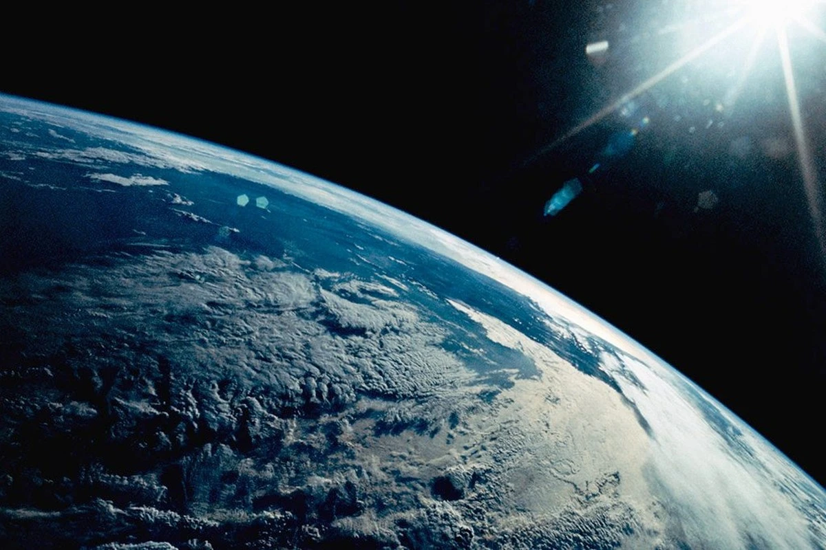 NASA: Derfor redder Van Allen-sonderne din hverdag fra usynlig stråling - image 1