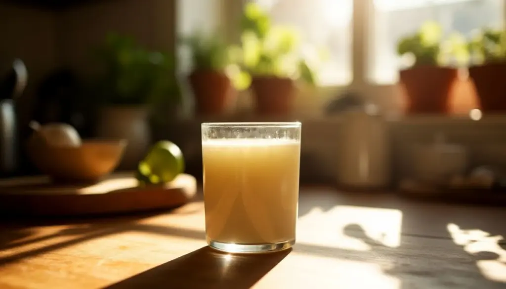 Oppustet af Kefir: Sådan redder du din mikrobiota på 7 dage