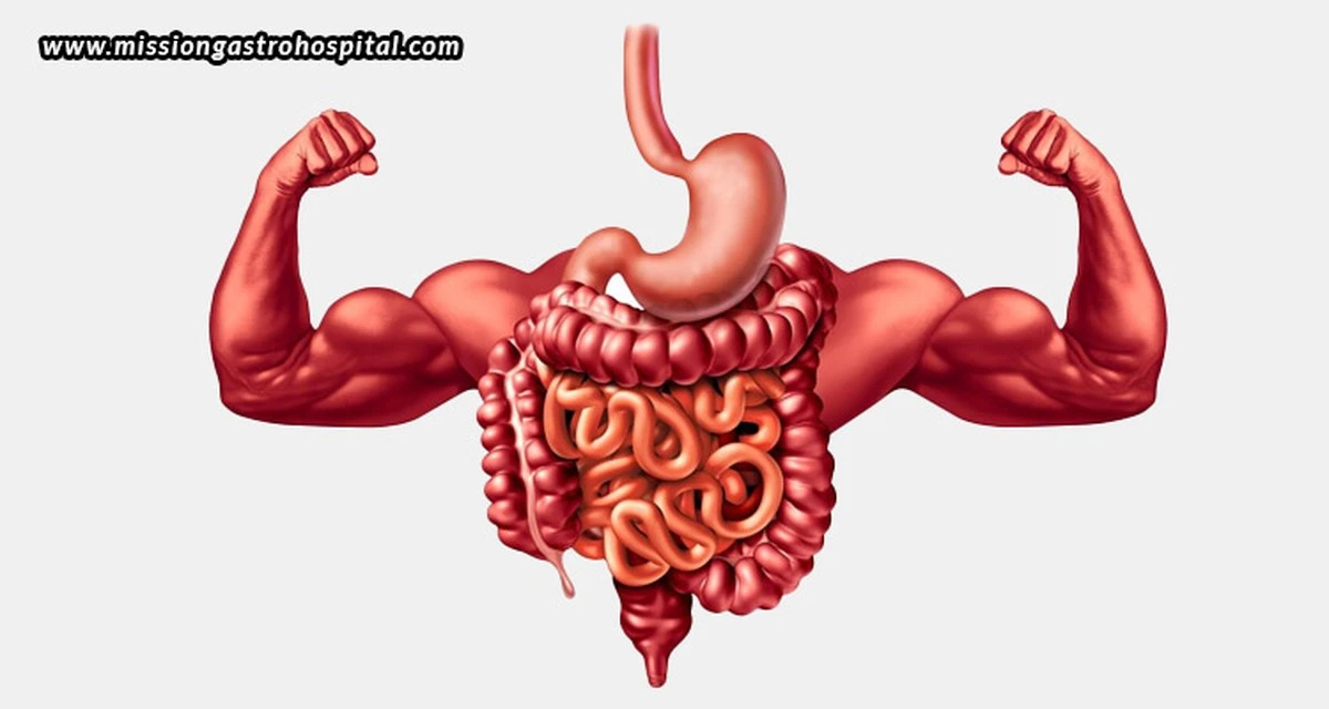 Oppustet af Kefir: Sådan redder du din mikrobiota på 7 dage - image 1