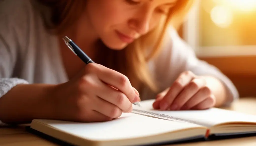 Optimisme eller pessimisme: Test dit mindset med en 3-dages metode