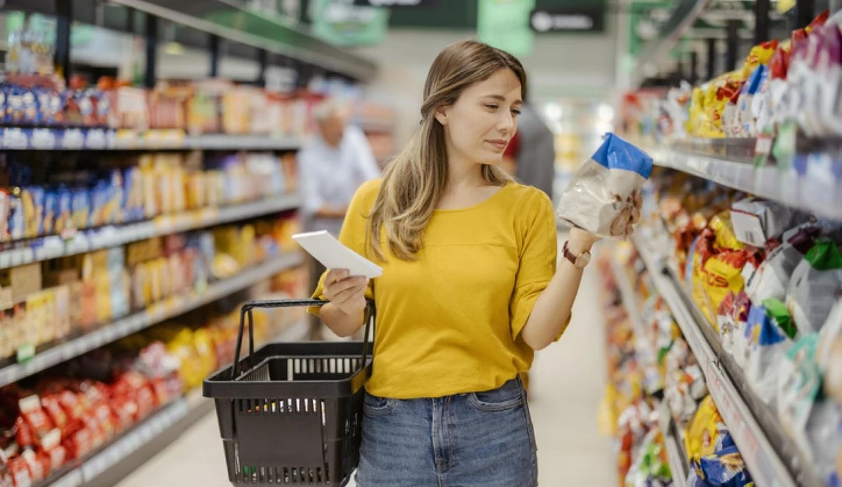Påskehandel uden kø: Brug Click & Collect og app-tjek ligesom Maxima - image 1