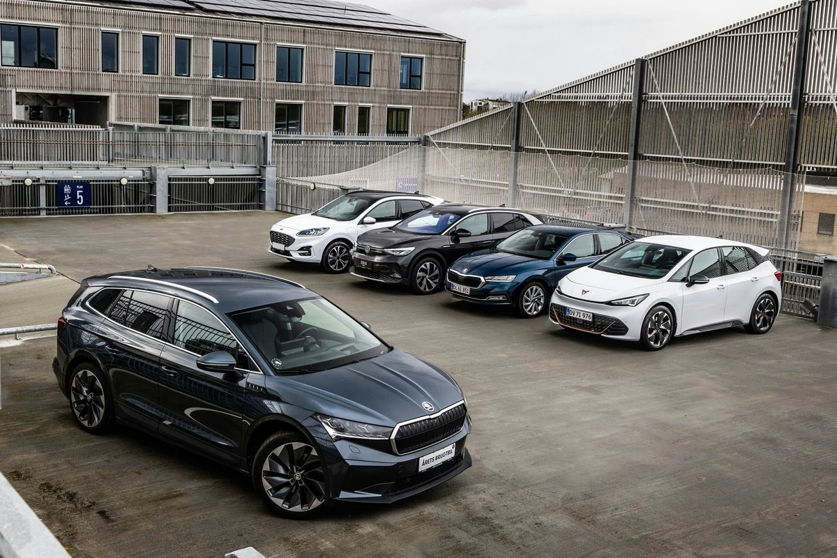 PureTech-motor fra Stellantis: Tjek dette før din motor bryder sammen - image 1