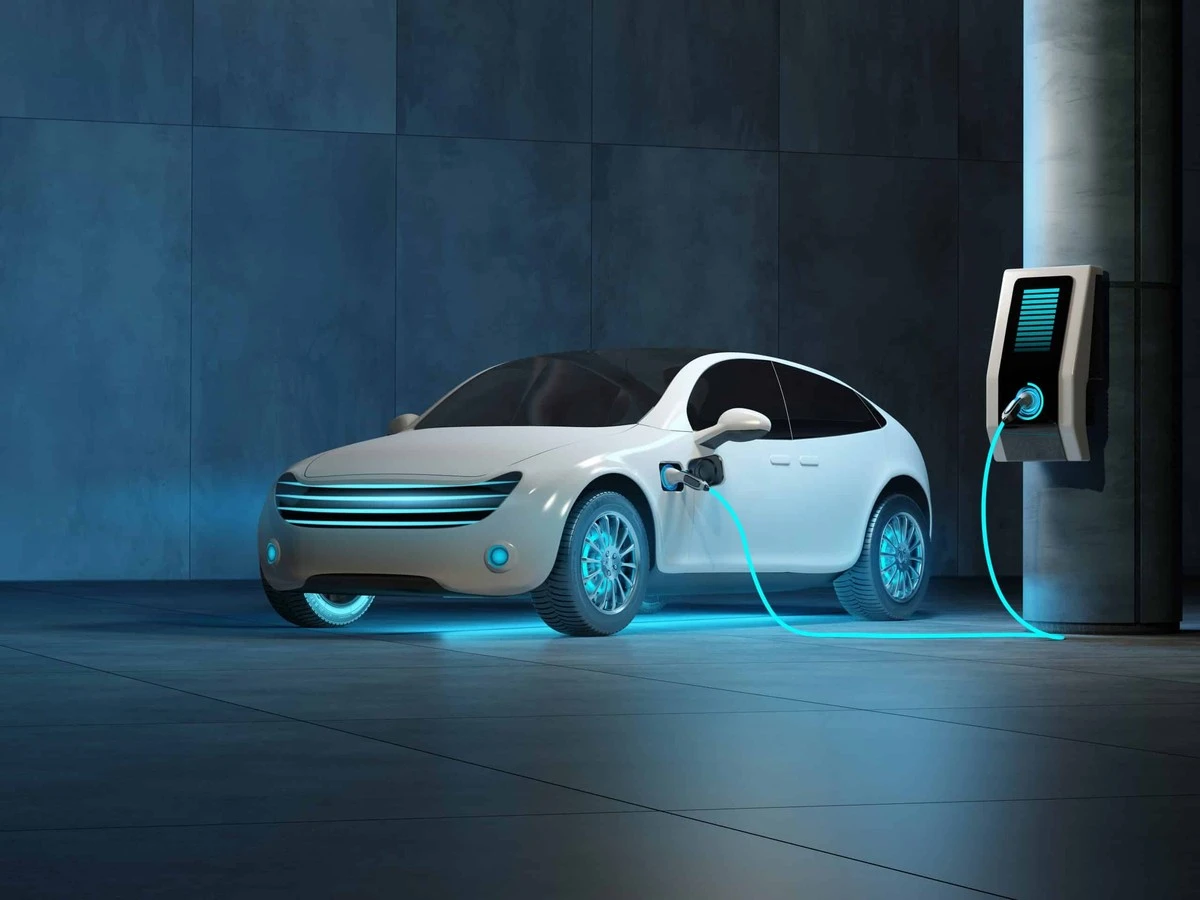 Renault futuREady: 36 nye modeller udfordrer kinesiske elbiler med europæisk tryghed - image 1