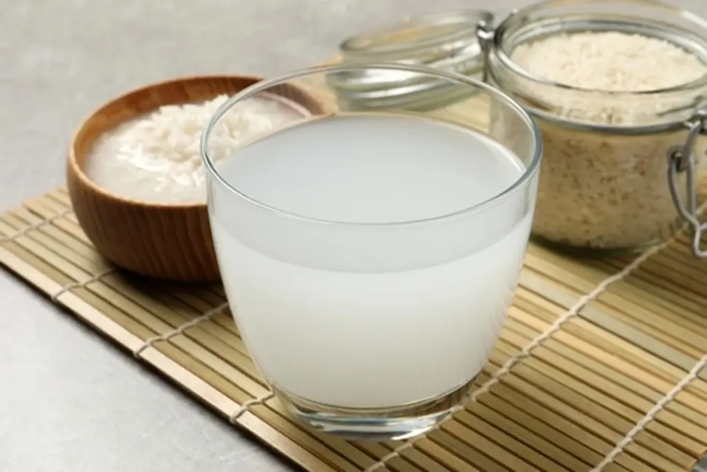 Ris-kvass: Sådan bruger jeg fermentering til mere energi på 4 dage