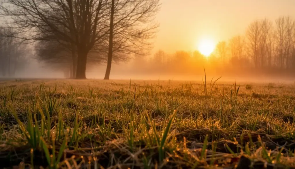 Sankt Josef: Meteorologisk analyse afspejler klimatiske overgangsfaser frem for sommervejr i Europa