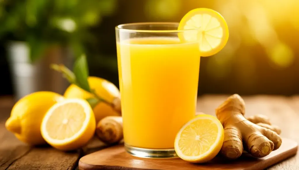 Slip for snorken og søvnapnø: Drik denne juice 2 timer før sengetid