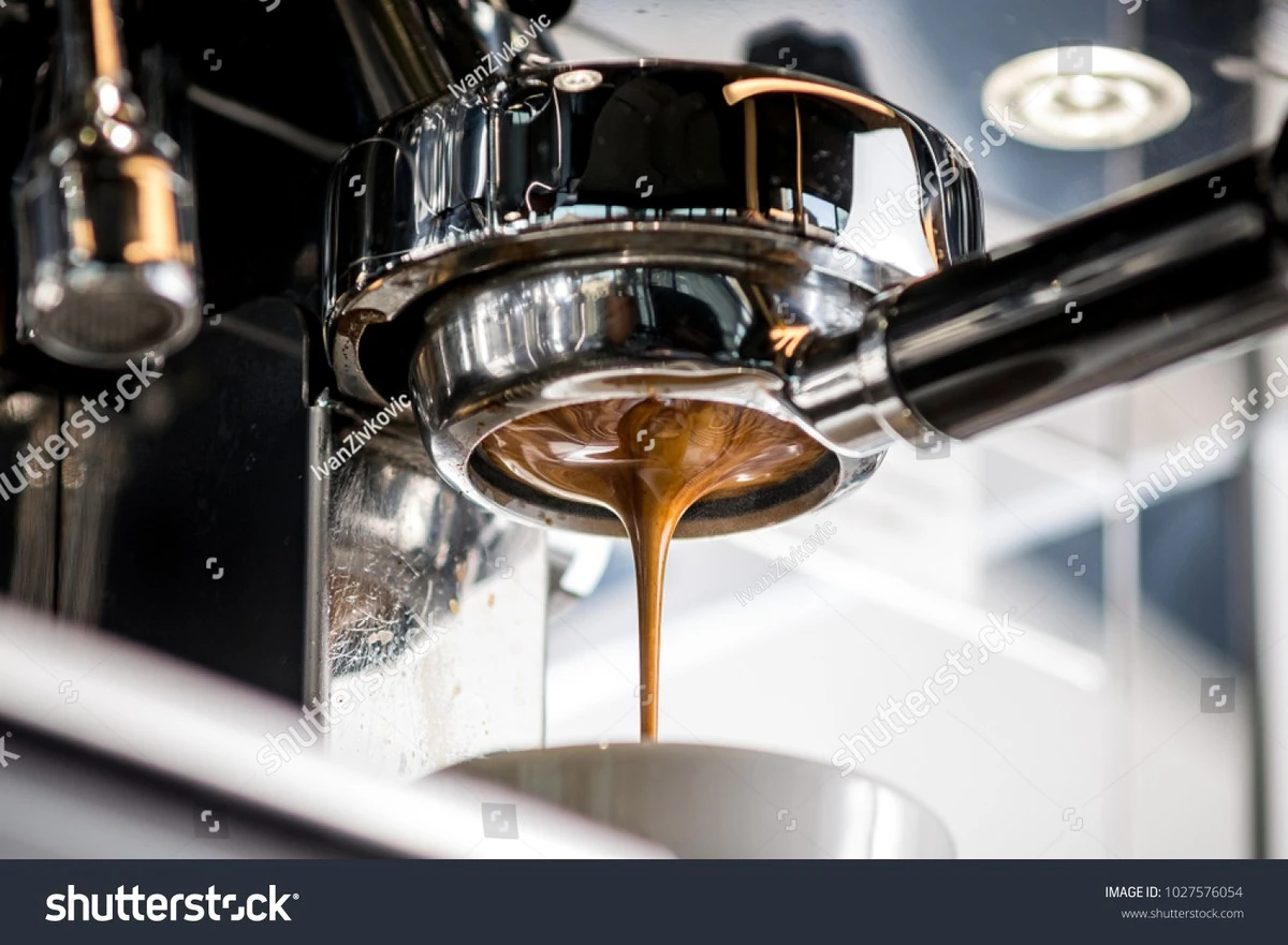 Slip kaffefælden: Derfor bør du drikke espresso som på Sardinien - image 1