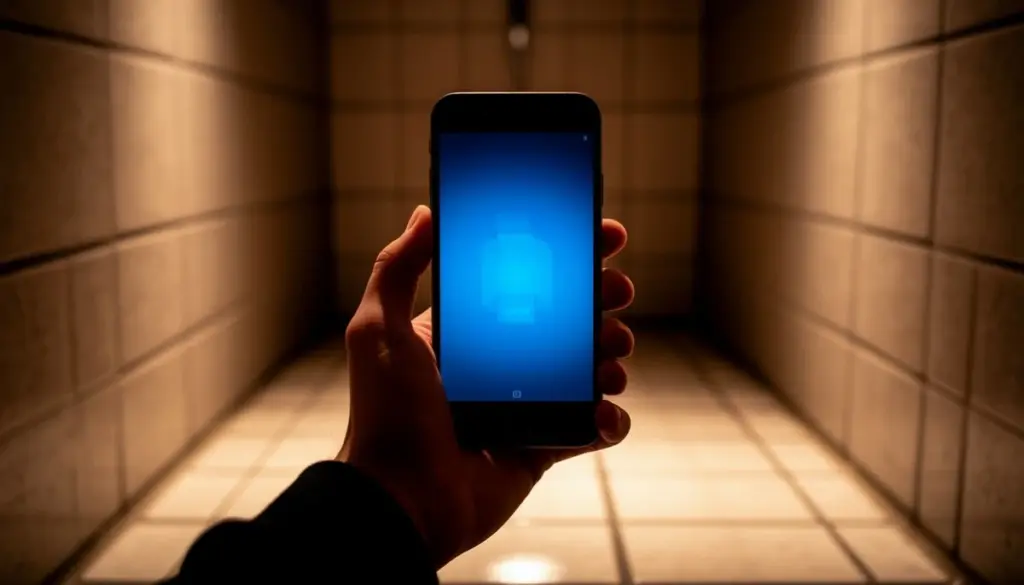 Smartphone på toilettet: Drop vanen og slip for smertefulde hæmorider