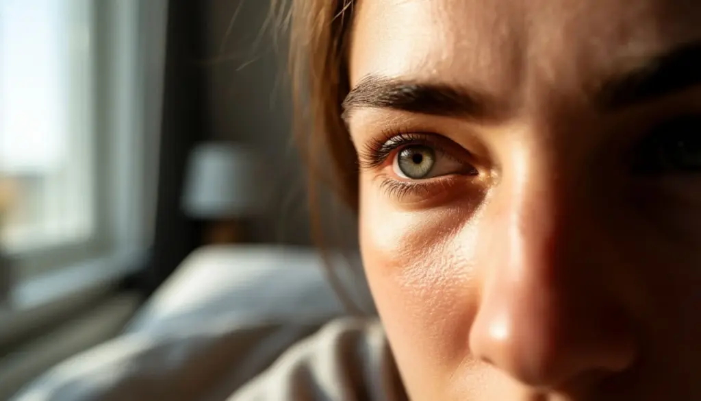 Sommertid: 5 simple metoder der beskytter din døgnrytme mod jetlag