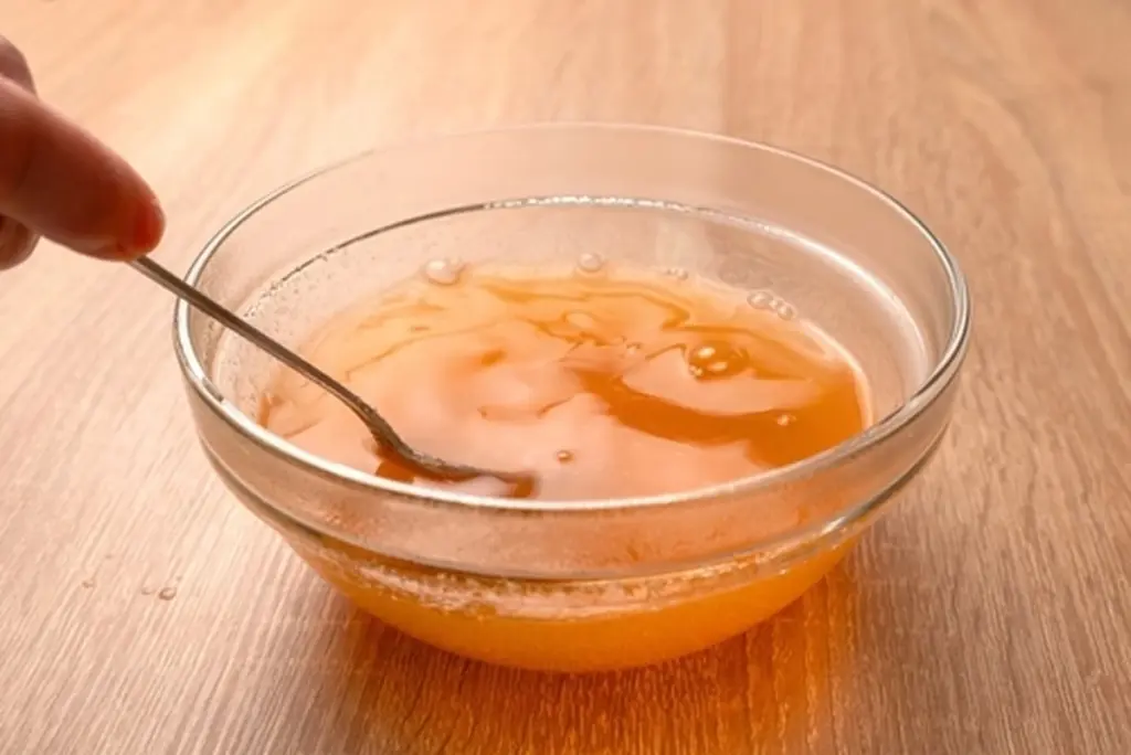 Stive led: 0,95 mere energi med denne enkle vane med Kollagen og Gelatine