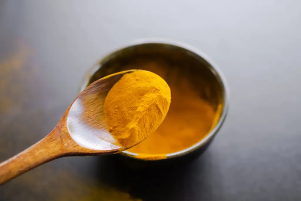 Stive led: Derfor virker Gurkemeje og Curcumin kun med dette trick