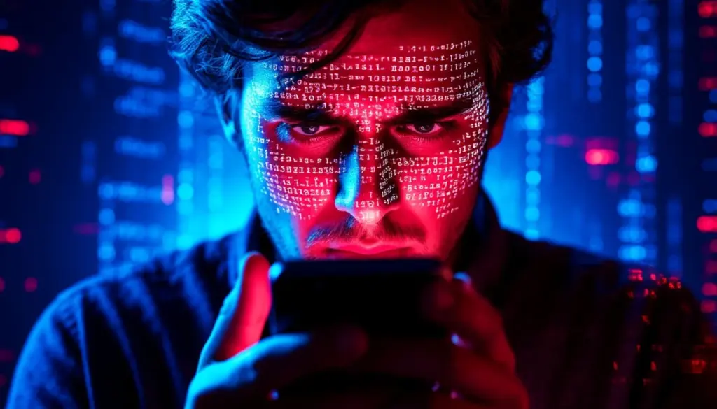 Stop Massiv malware på Android: Deaktiver Accessibility Services og slet mistænkelige apps