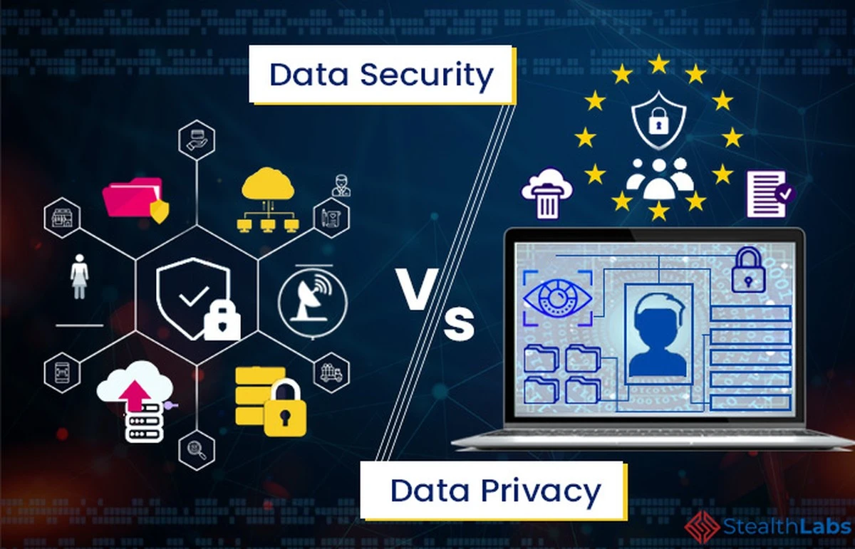 Stop profilering ved kassen: Brug GDPR og Datatilsynet til at sikre rabatter - image 1
