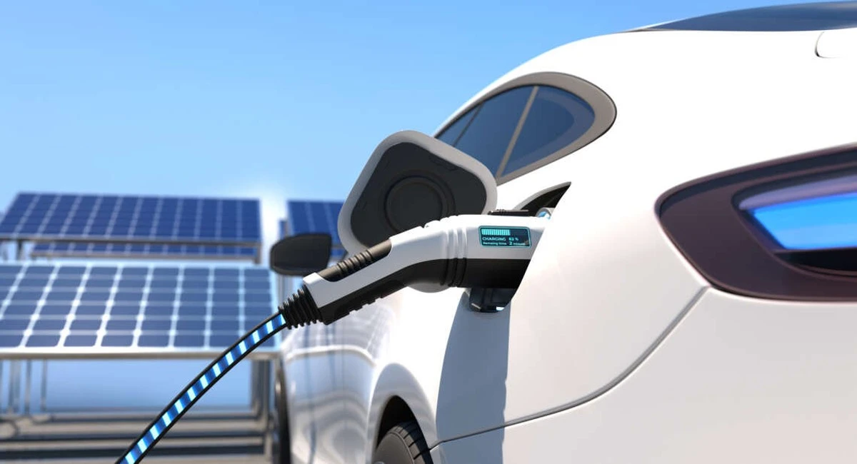 Tesla-tilbud: Drop gratis opladning – gør dette og spar tusindvis fremover - image 1