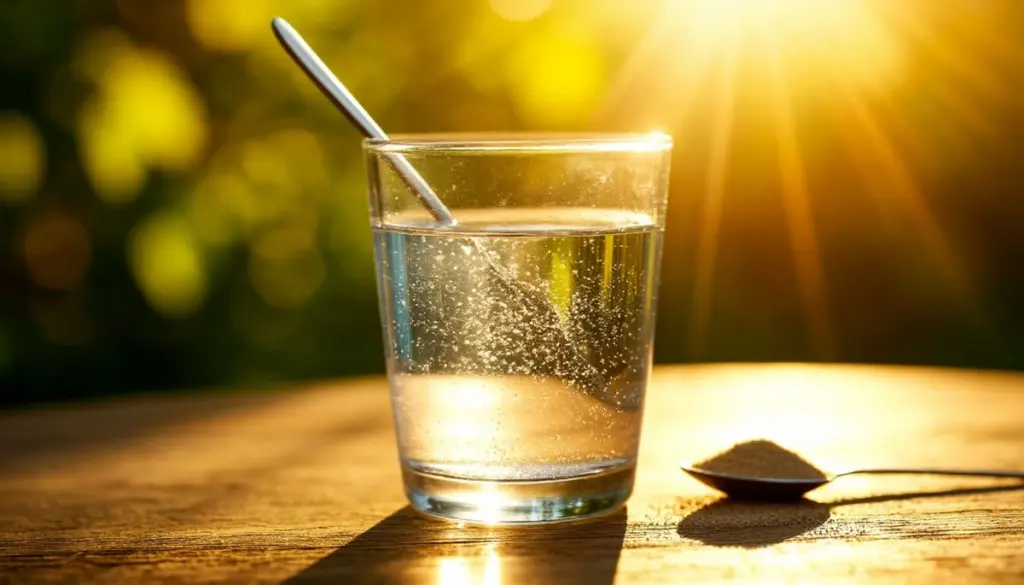 Ustabilt blodsukker: Dette naturlige trick med Inulin giver mere energi