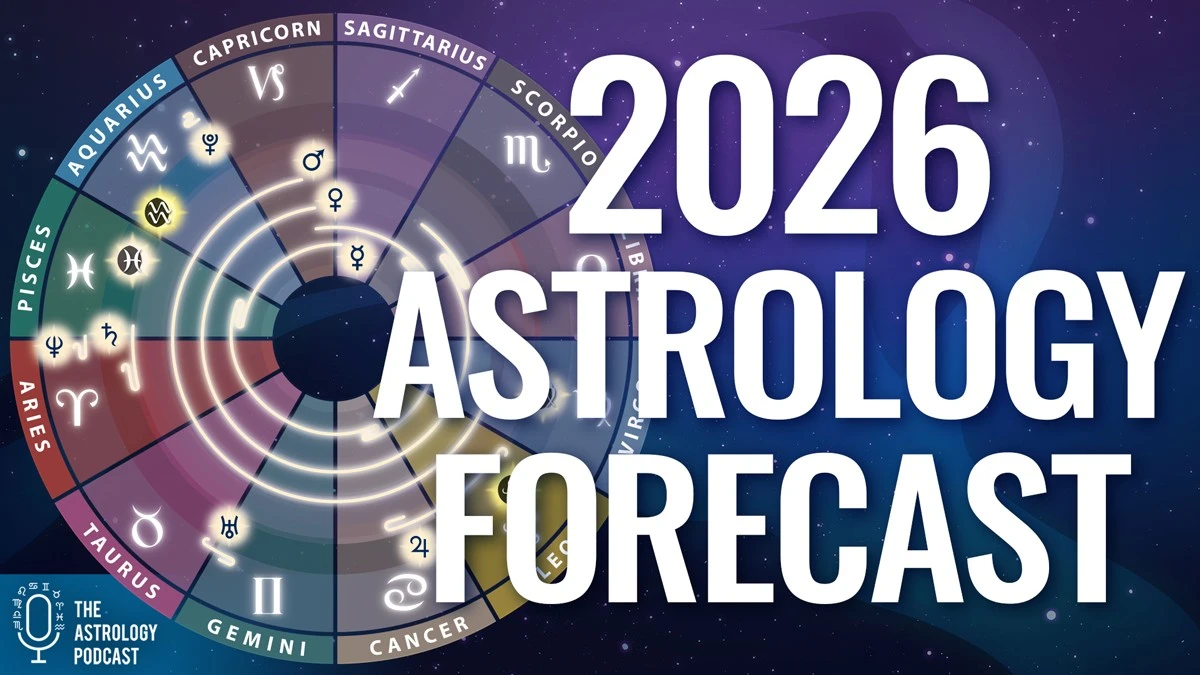 Vandmanden: 3 trin i 2026-astrologi der kickstarter din karriere - image 1
