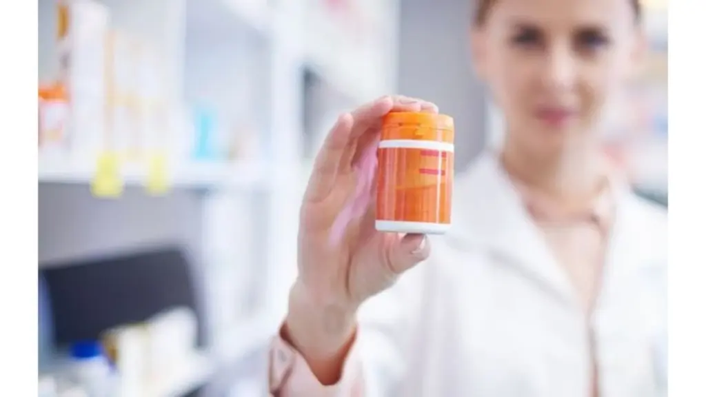 Vitamin-fejl: Overdosis af zink og mangel på jern snyder din krop