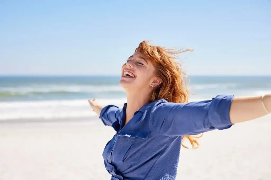 World Happiness Report: Derfor slår Finland os – og 3 måder vi lærer af det